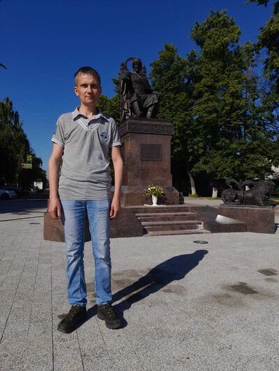  ,   , 48 ,   c 
