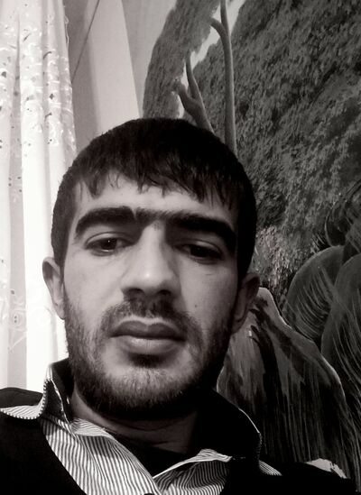  ,   Gev, 29 ,   ,   
