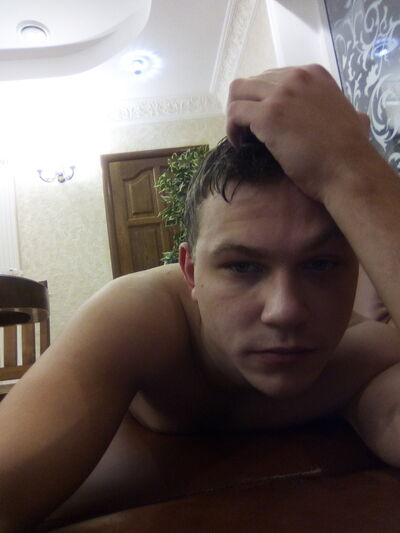  ,   , 31 ,   