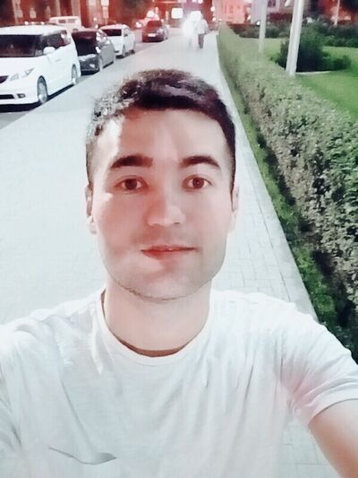  ,   Abram, 29 ,   ,   