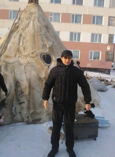 ���������� ��������, ���� ������� ������, 42 ����, ������������ ��� ������, ����� � ���������, c�������� ���������