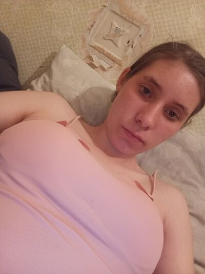  ,   , 18 ,   ,   