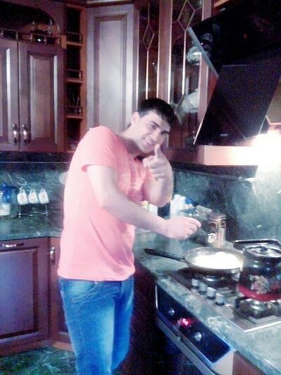  -,   , 42 ,   ,   , c , 