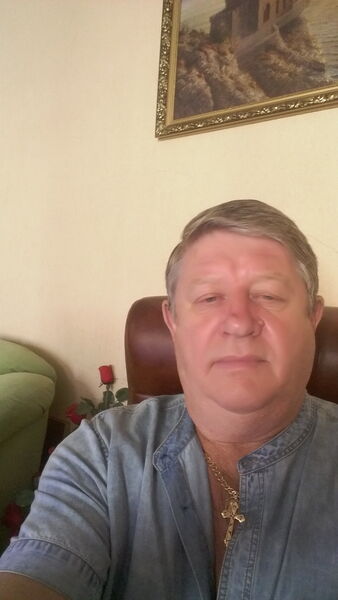  ,   , 67 ,     , 