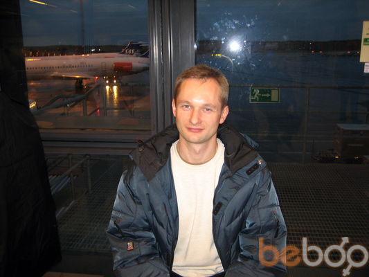  ,   Alex, 48 ,   