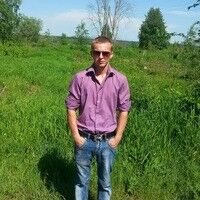  ,   Maxim, 30 ,   ,   , c 