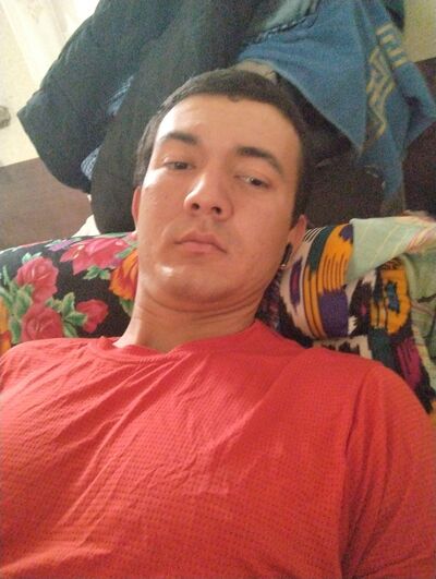  ,   Sarvar, 26 ,   ,   