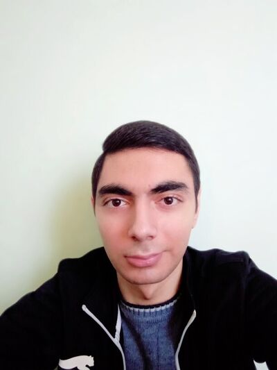  ,   , 22 ,     , 
