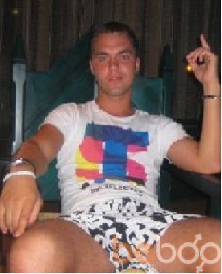  ,   Wtfik, 40 ,   ,   , c 