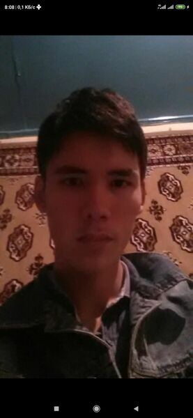  ,   Mister aziko, 25 ,   ,   , c 