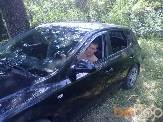  ,   Markelov, 41 ,  