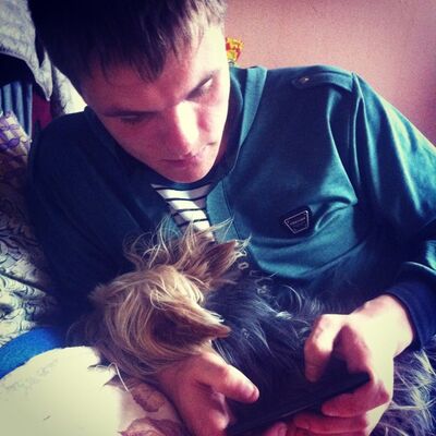  ,   , 32 ,   ,   , c , 