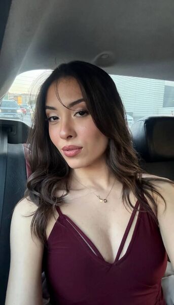  ,   , 19 ,     , c 