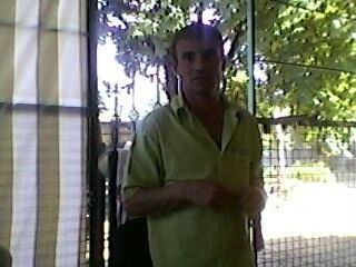  ,   Alex, 48 ,   