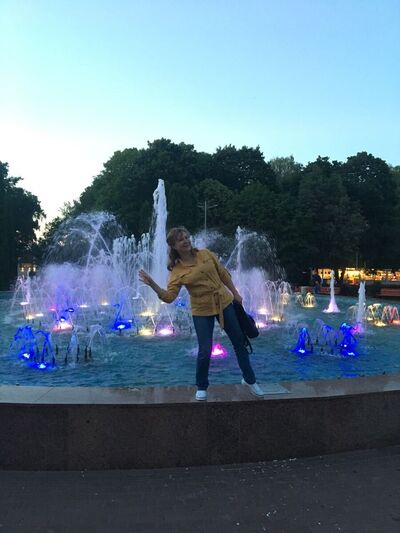  ,   Alla, 49 ,     , c 