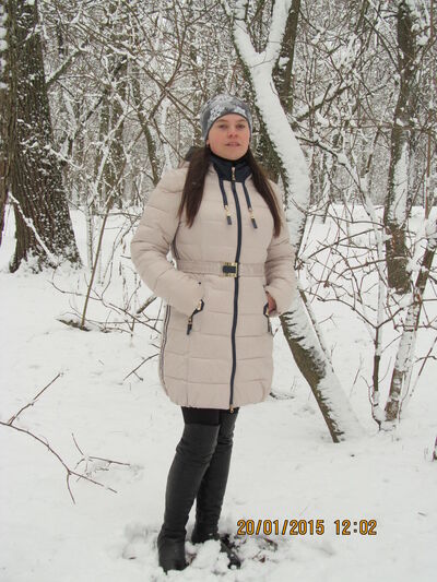  ,   25, 36 ,     , c 