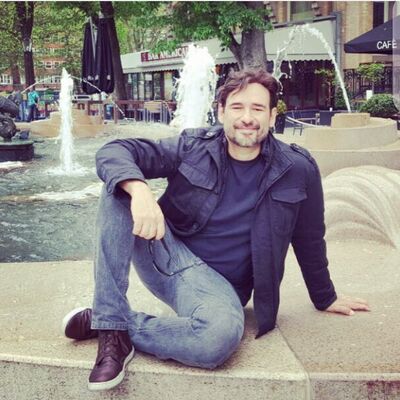  Madrid,   Mark lorries, 50 ,   ,   