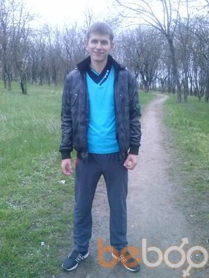  ,   , 33 ,     , c 