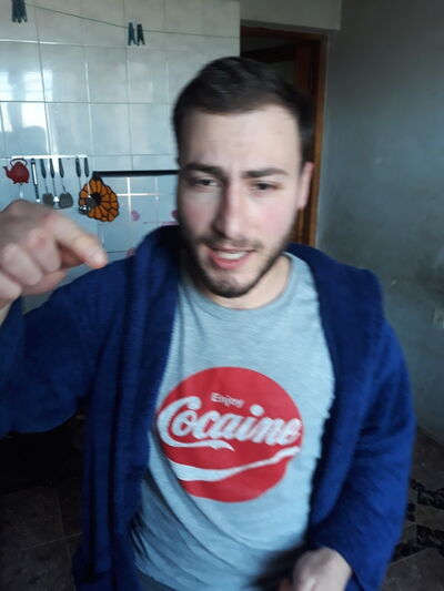  ,   Levan ch, 27 ,   ,   , c 