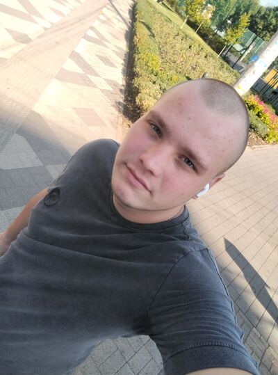  ,   Vyacheslav, 25 ,   ,   , 