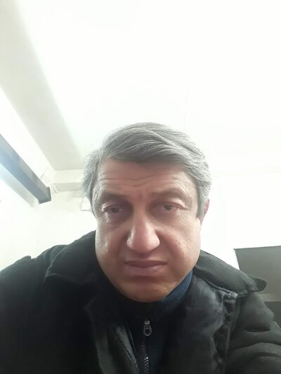  ,   Dato, 54 ,   ,   , c 