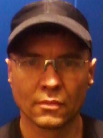  ,   , 51 ,   ,   , c 