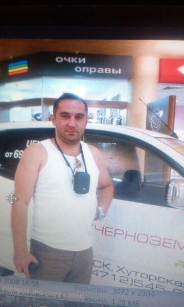  ,   , 47 ,   ,   , c , 