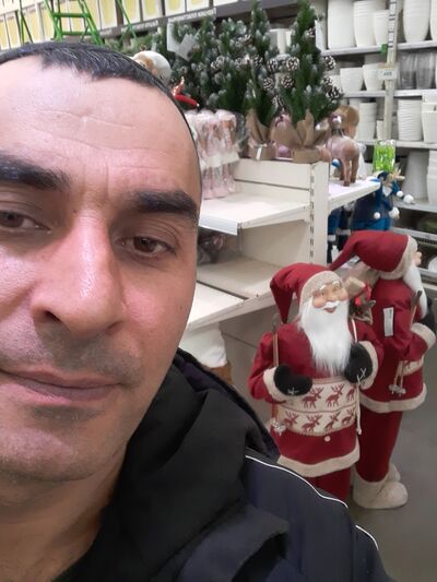  ,   Shahob, 43 ,   ,   
