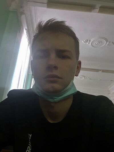  ,   , 21 ,   ,   