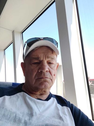  ,   , 77 ,   ,   