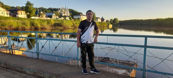  ,   Artyom, 35 ,     , c 
