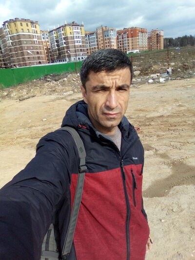 ,   Gayrat, 40 ,   ,   , c , 