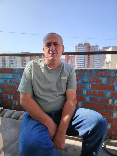  -,   , 50 ,   ,   , c 
