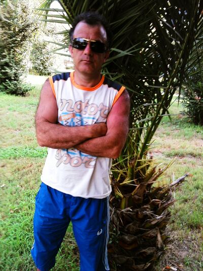  ,   , 52 ,   ,   