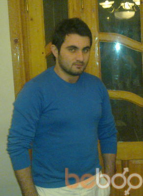  ,    , 42 ,     , c 