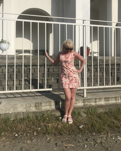 ,   , 38 ,   c 