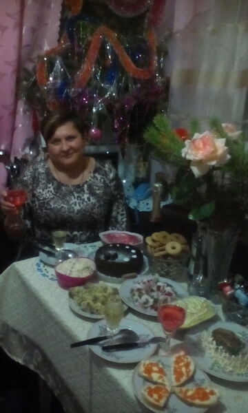  ,   , 50 ,   ,   , c 