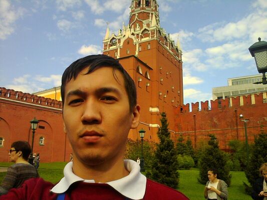  ,   Robert, 28 ,   ,   , c 