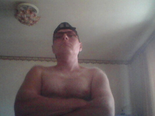  ,   , 46 ,   