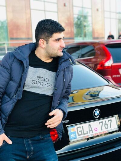  ,   Victor, 31 ,   ,   , c 