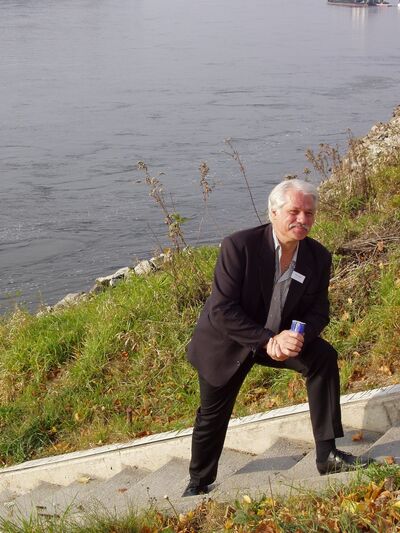  ,   Nathan C, 60 ,   ,   , c 