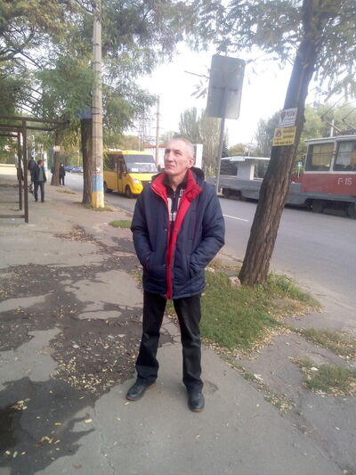   ,   , 53 ,   