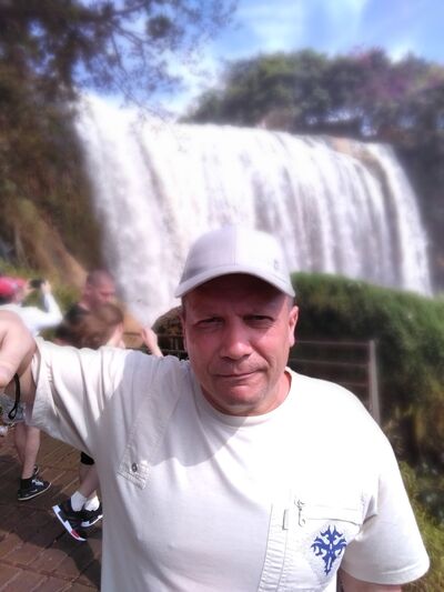  ,   Vladimir, 54 ,   ,   , c 