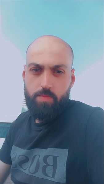  ,   Mahmoud, 35 ,   ,   