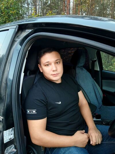  ,   , 32 ,   ,   , c , 