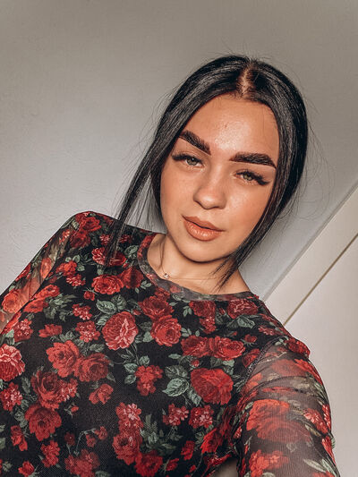  ,   , 24 ,   c 