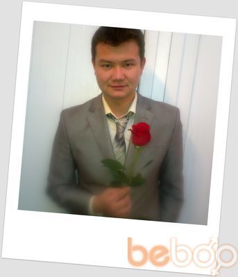  ,   Dosya, 33 ,   ,   , c 