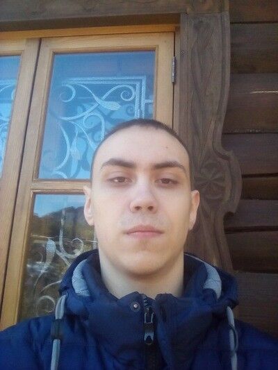  ,   , 27 ,   ,   , c 