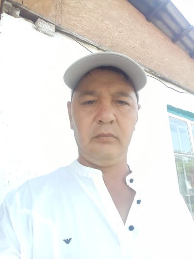  ,   , 46 ,     , c 