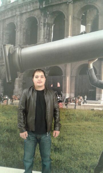 ,   Suhrabek, 38 ,   ,   , c , 